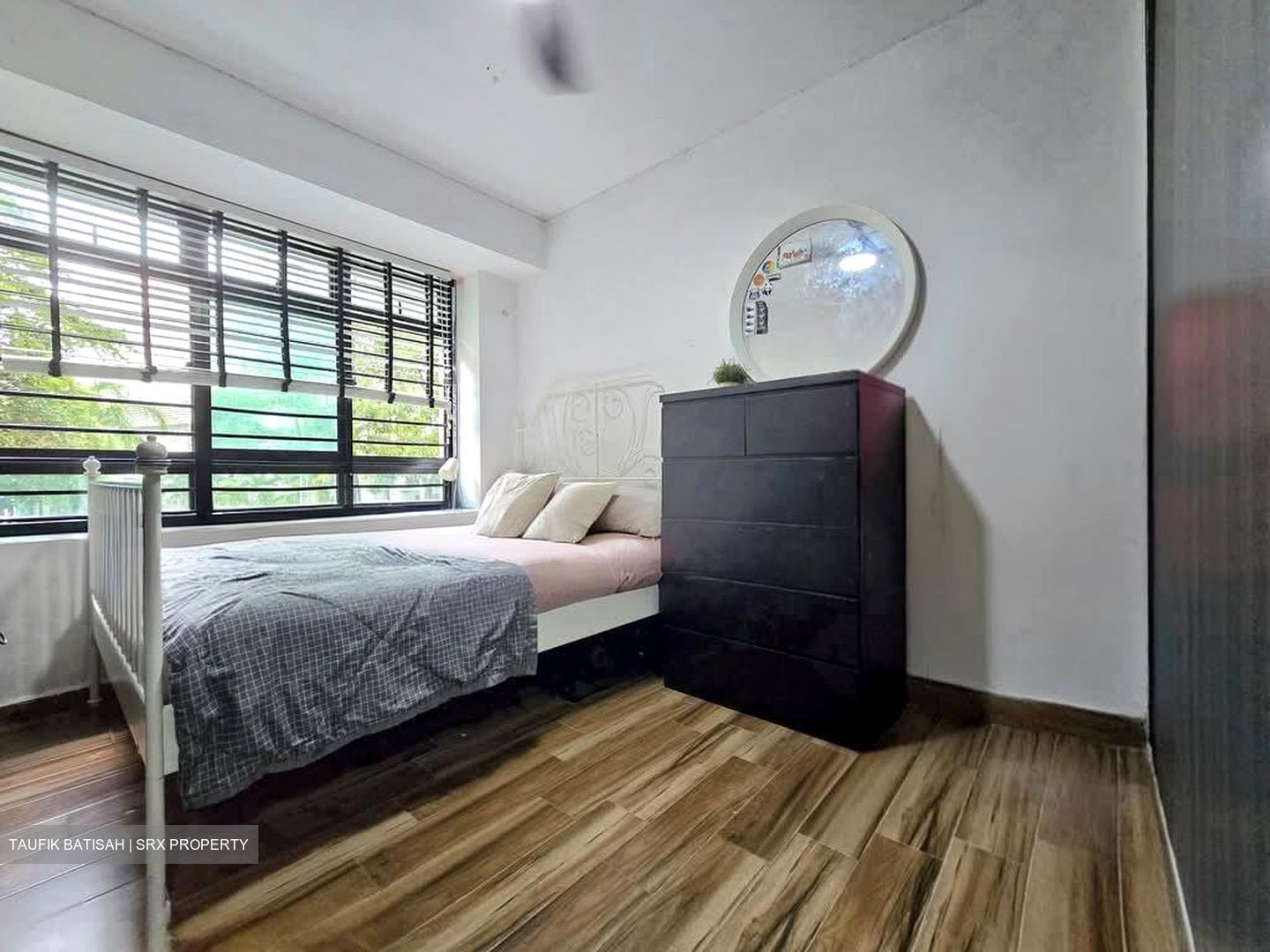 Blk 438A Fernvale Court (Sengkang), HDB 4 Rooms #589270301